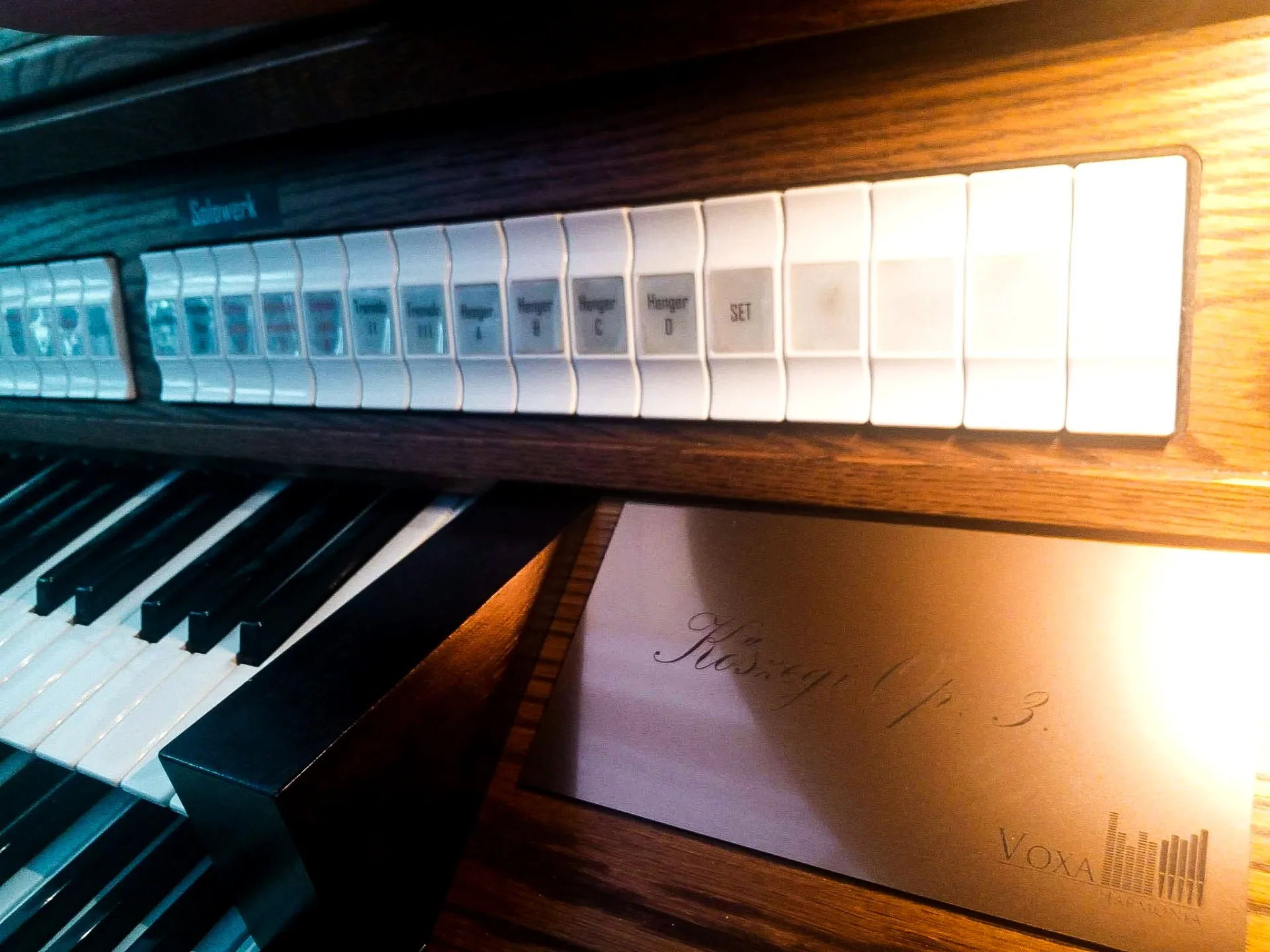 Kőszegi Op. 3 – Bild 6