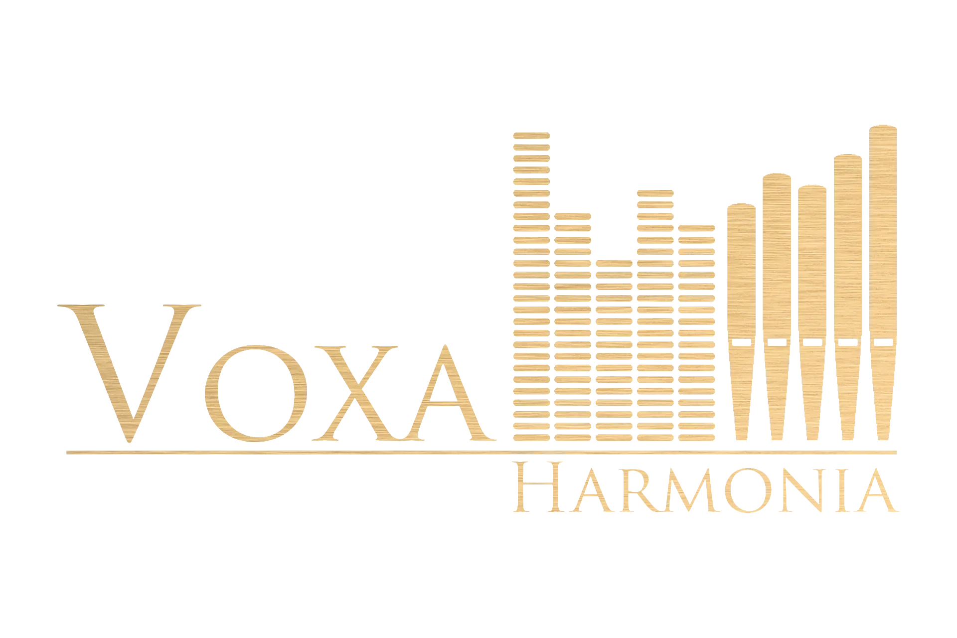 Voxa Harmonia